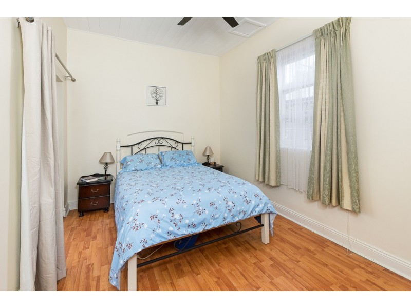 9 Commercial Road, Strathalbyn SA 5255