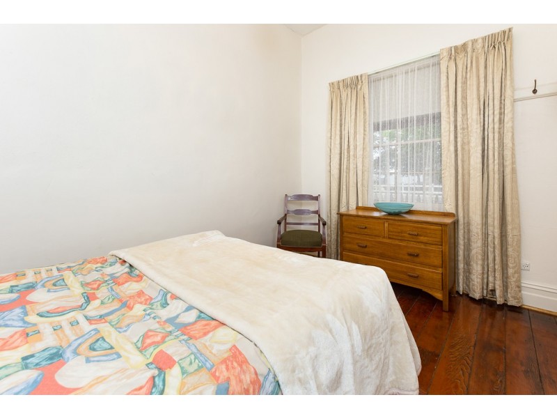 9 Commercial Road, Strathalbyn SA 5255