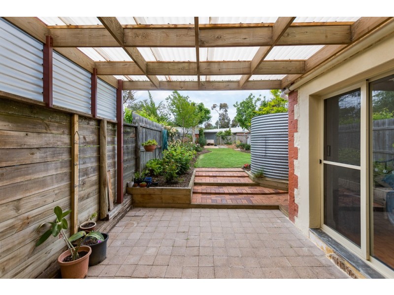 9 Commercial Road, Strathalbyn SA 5255