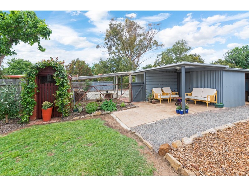 9 Commercial Road, Strathalbyn SA 5255