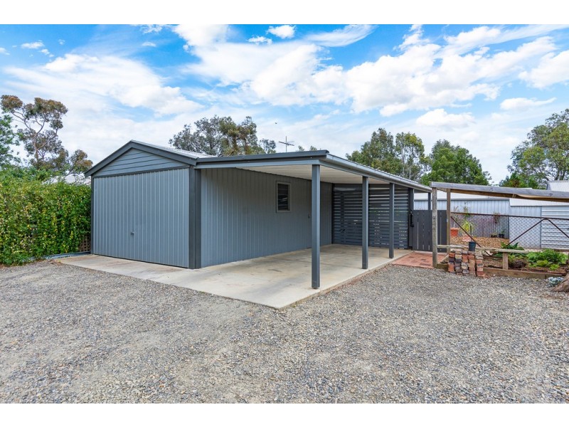 9 Commercial Road, Strathalbyn SA 5255
