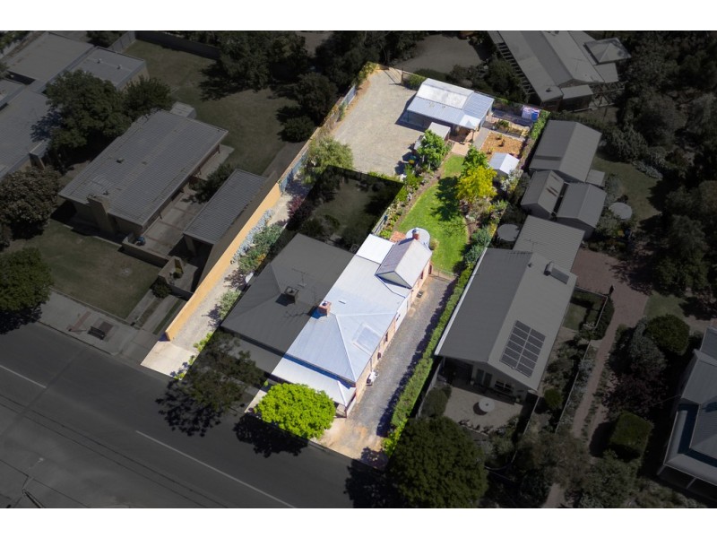 9 Commercial Road, Strathalbyn SA 5255