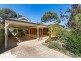 3/5A Marchant Road, Strathalbyn SA 5255