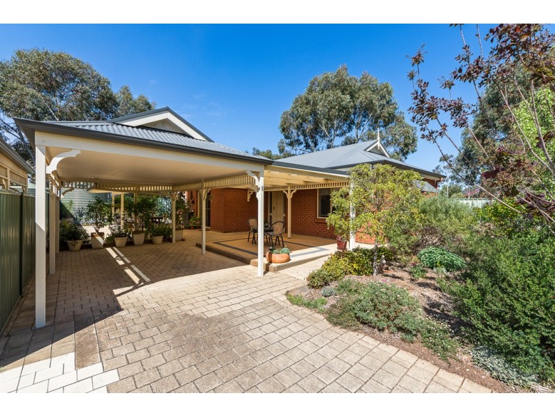 3/5A Marchant Road, Strathalbyn SA 5255