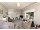 3/5A Marchant Road, Strathalbyn SA 5255