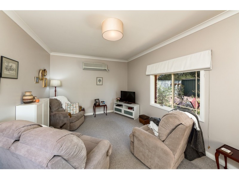3/5A Marchant Road, Strathalbyn SA 5255