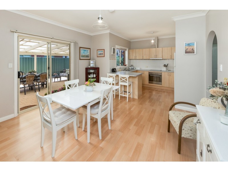 3/5A Marchant Road, Strathalbyn SA 5255
