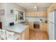 3/5A Marchant Road, Strathalbyn SA 5255