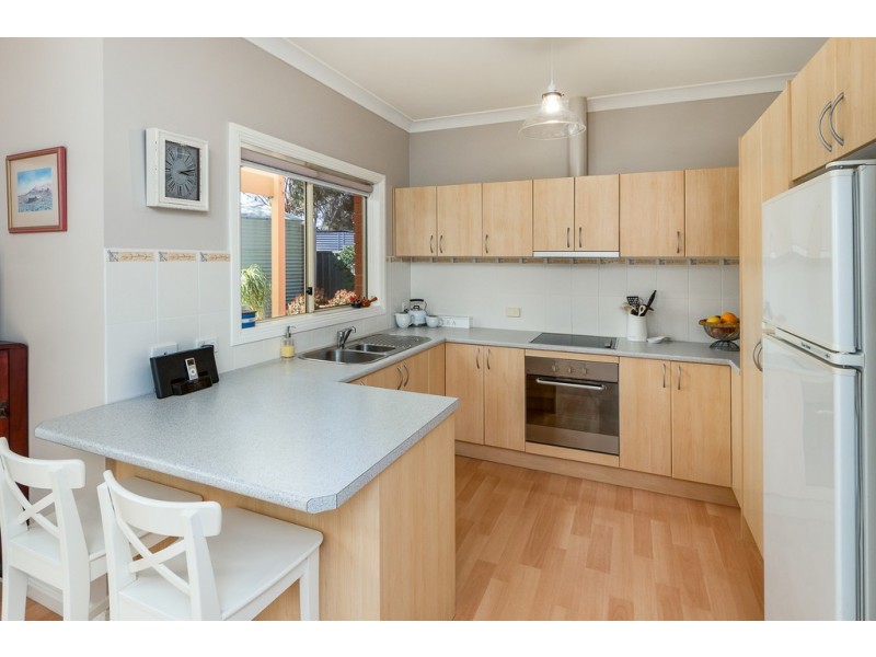 3/5A Marchant Road, Strathalbyn SA 5255