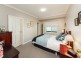 3/5A Marchant Road, Strathalbyn SA 5255