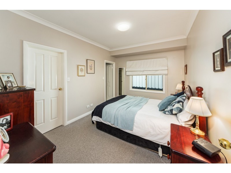 3/5A Marchant Road, Strathalbyn SA 5255