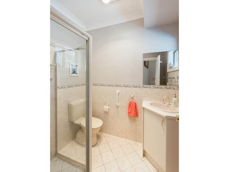 3/5A Marchant Road, Strathalbyn SA 5255