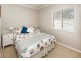 3/5A Marchant Road, Strathalbyn SA 5255