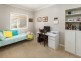 3/5A Marchant Road, Strathalbyn SA 5255