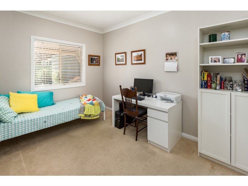 3/5A Marchant Road, Strathalbyn SA 5255