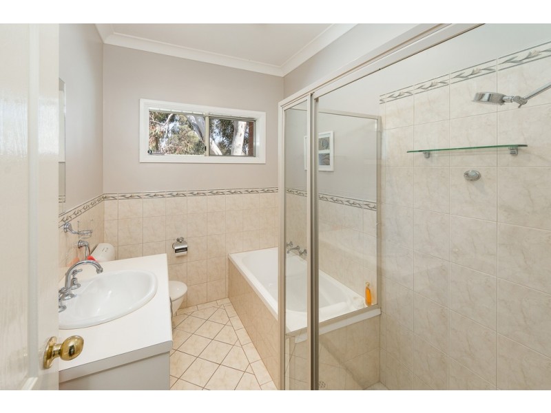 3/5A Marchant Road, Strathalbyn SA 5255
