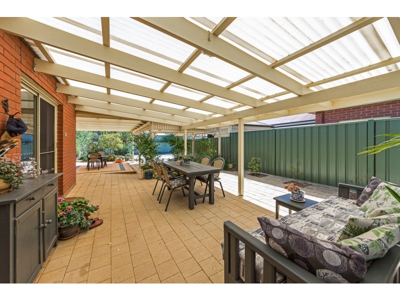3/5A Marchant Road, Strathalbyn SA 5255