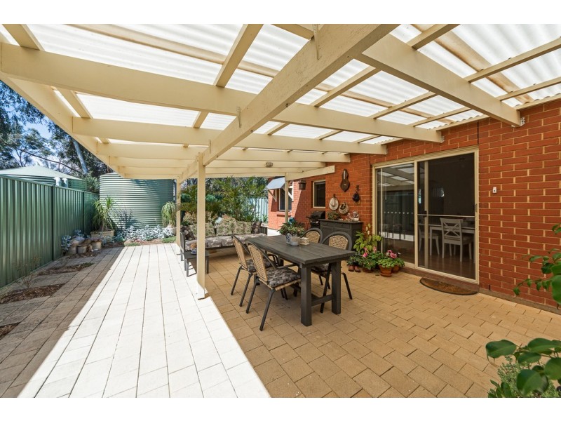 3/5A Marchant Road, Strathalbyn SA 5255