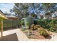 3/5A Marchant Road, Strathalbyn SA 5255