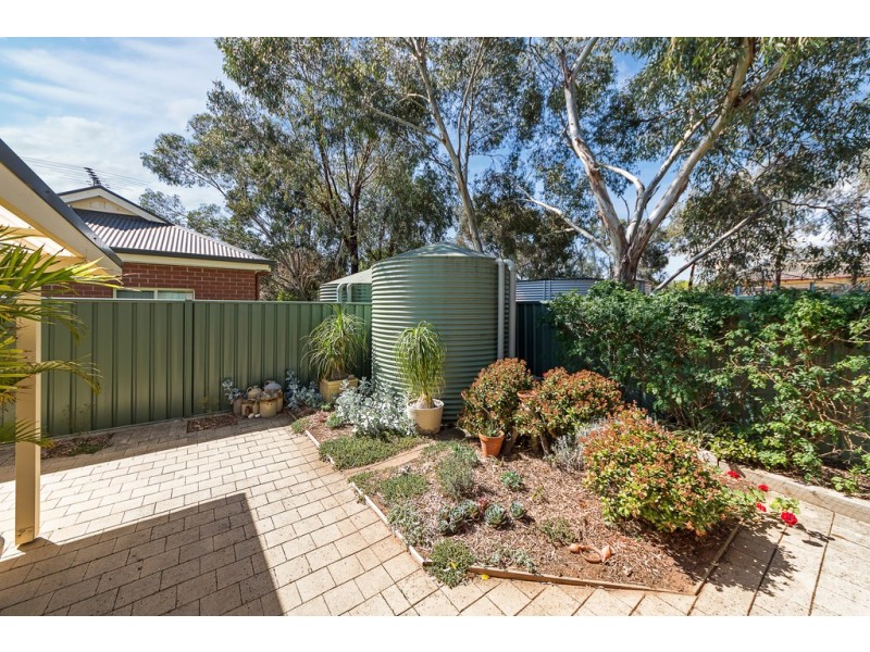 3/5A Marchant Road, Strathalbyn SA 5255