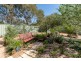3/5A Marchant Road, Strathalbyn SA 5255