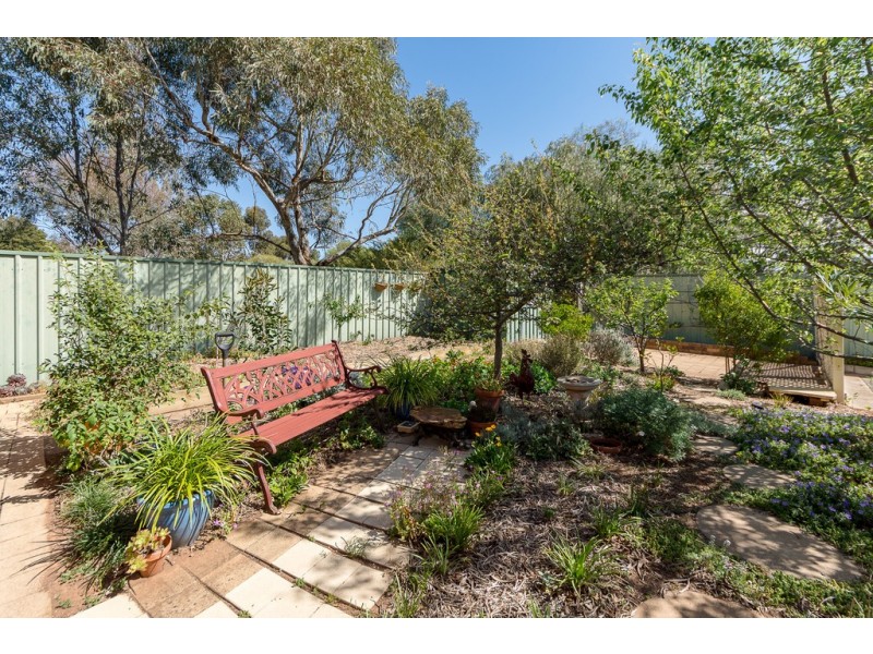 3/5A Marchant Road, Strathalbyn SA 5255