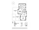 3/5A Marchant Road, Strathalbyn SA 5255 Floorplan