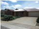 22 Strathmont Drive, Strathalbyn SA 5255