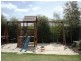 22 Strathmont Drive, Strathalbyn SA 5255
