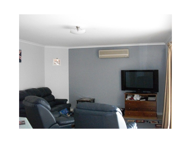 22 Strathmont Drive, Strathalbyn SA 5255