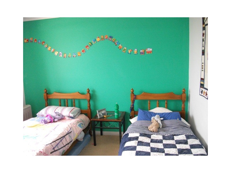 22 Strathmont Drive, Strathalbyn SA 5255