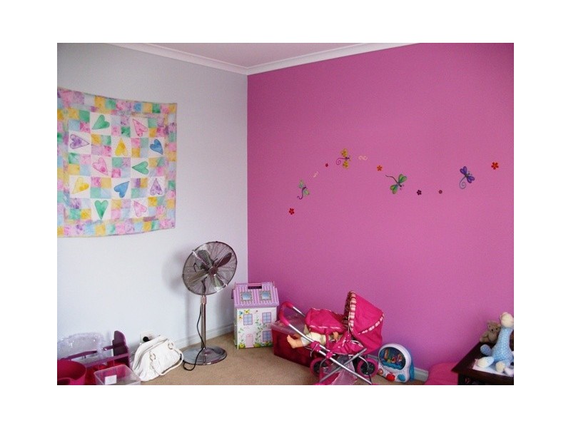 22 Strathmont Drive, Strathalbyn SA 5255