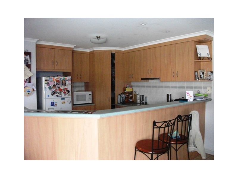 22 Strathmont Drive, Strathalbyn SA 5255