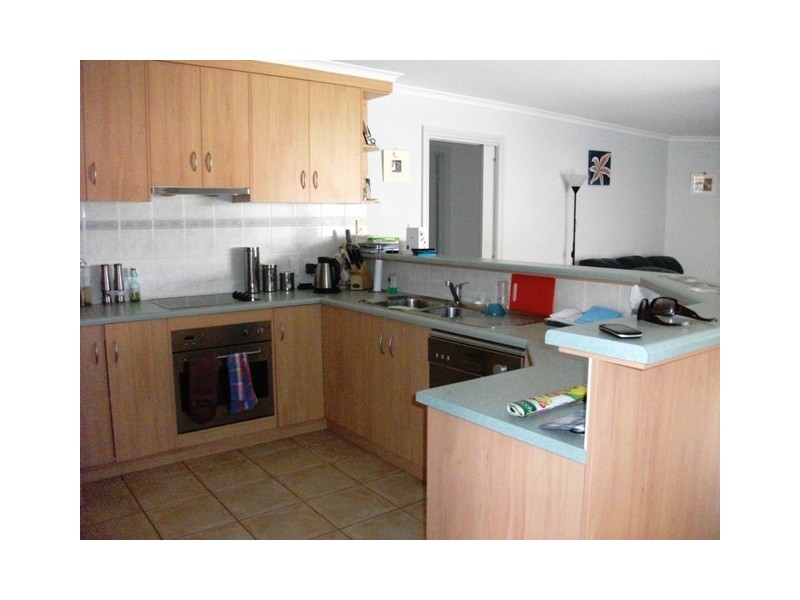 22 Strathmont Drive, Strathalbyn SA 5255