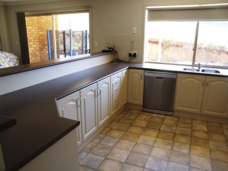 12 St Andrews Drive, Strathalbyn SA 5255