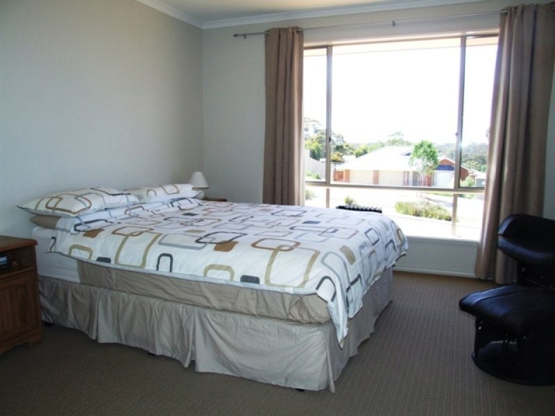 12 St Andrews Drive, Strathalbyn SA 5255