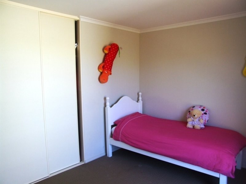 12 St Andrews Drive, Strathalbyn SA 5255