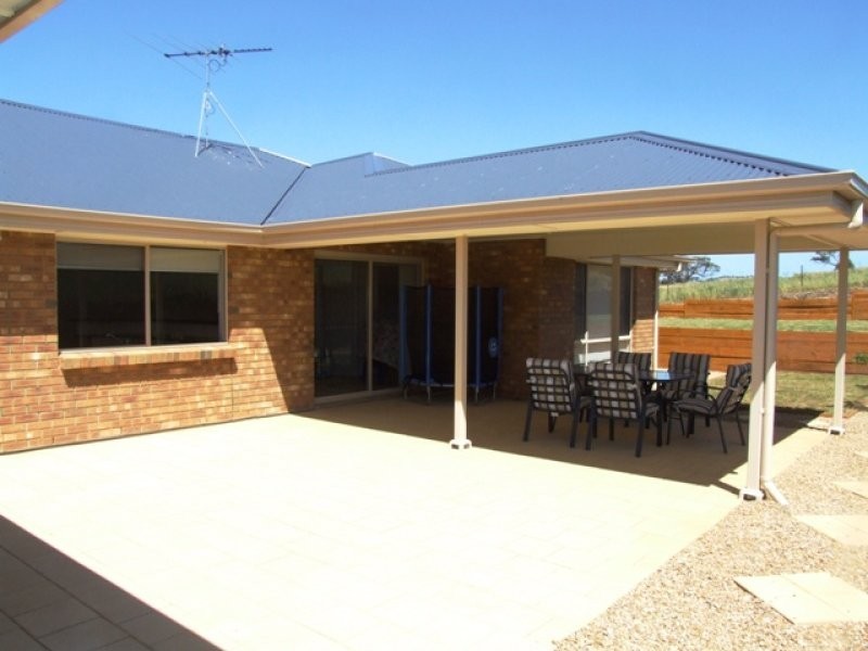 12 St Andrews Drive, Strathalbyn SA 5255