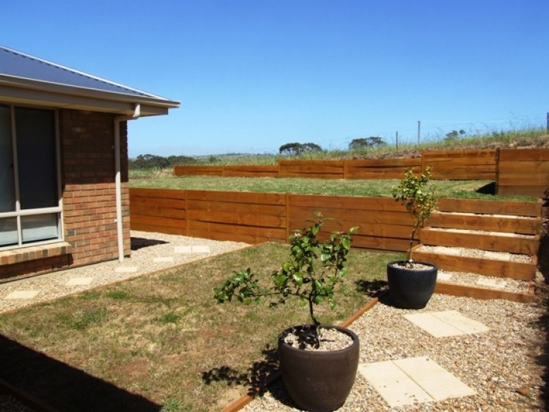 12 St Andrews Drive, Strathalbyn SA 5255