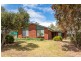 3 Borrett Court, Strathalbyn SA 5255