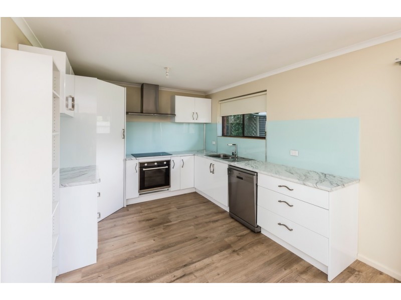 3 Borrett Court, Strathalbyn SA 5255