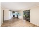 3 Borrett Court, Strathalbyn SA 5255