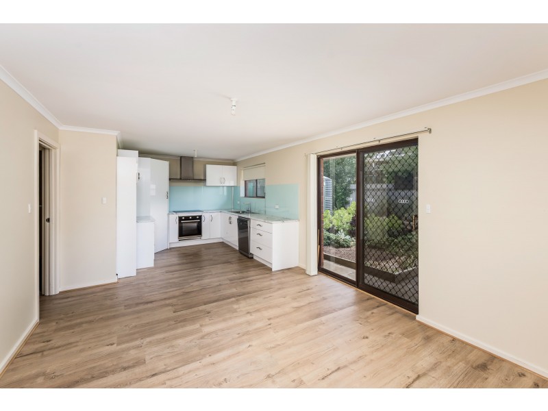 3 Borrett Court, Strathalbyn SA 5255