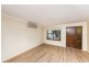 3 Borrett Court, Strathalbyn SA 5255