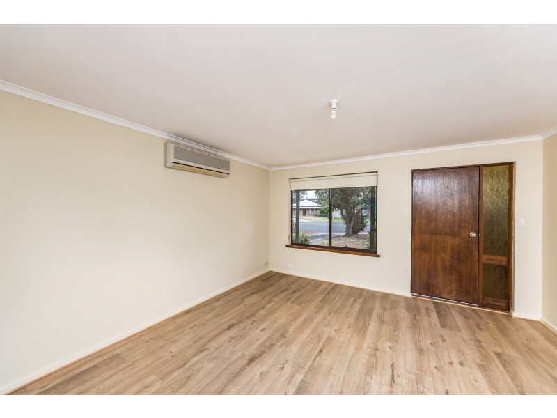 3 Borrett Court, Strathalbyn SA 5255