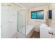 3 Borrett Court, Strathalbyn SA 5255