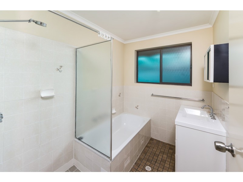 3 Borrett Court, Strathalbyn SA 5255