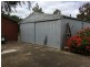 3 Borrett Court, Strathalbyn SA 5255