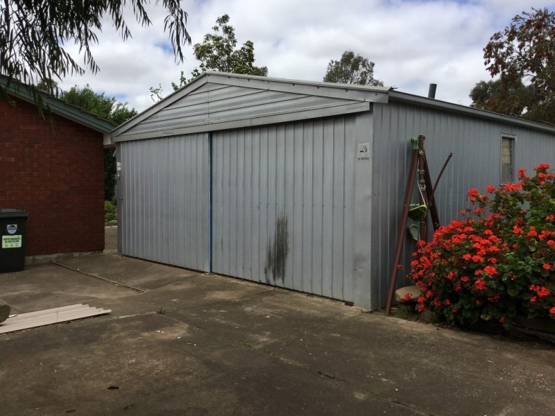 3 Borrett Court, Strathalbyn SA 5255