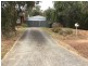 3 Borrett Court, Strathalbyn SA 5255
